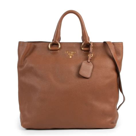 camel prada handbag|Prada purses for sale.